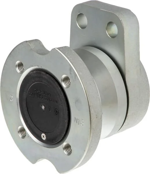 Maschio - R18124401R - Raccordo mozzo Uwo C2