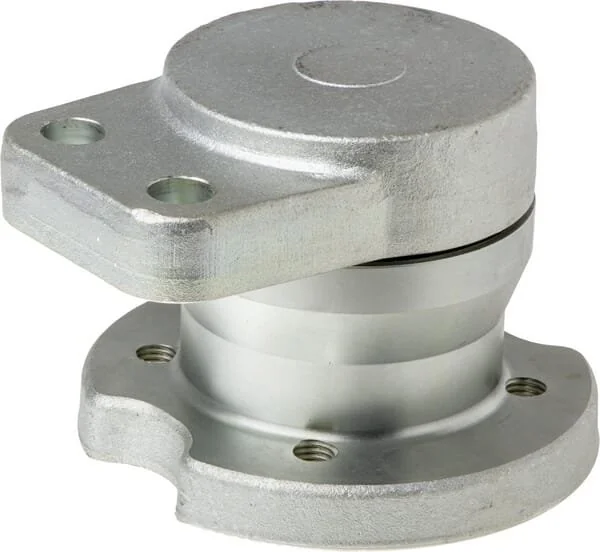 Maschio - R18124401R - Raccordo mozzo Uwo C2