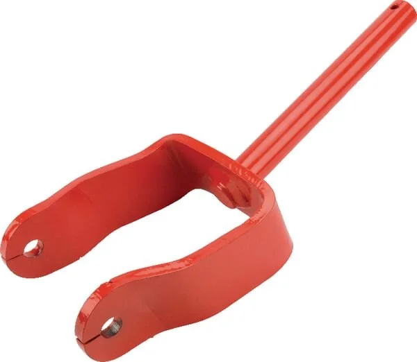 Maschio - T14002308R - Supporto