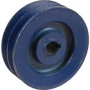 Maschio