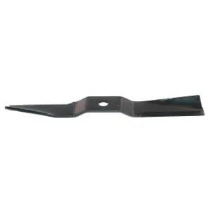 Maschio - T14004030R - Lama trincia rotativa Jolly 120
