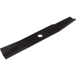 Maschio - T14005329R - Coltello Mulching Jolly 150