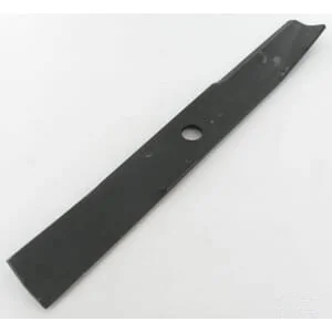 Maschio - T14005525R - Coltello Mulching Jolly 180