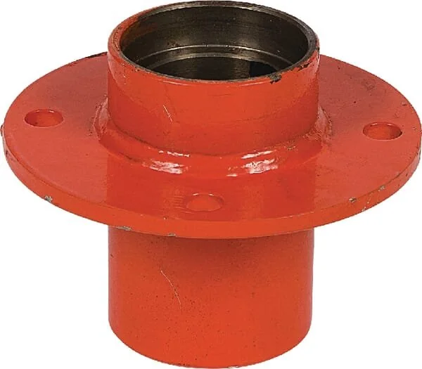 Maschio - T15005056R - Mozzo
