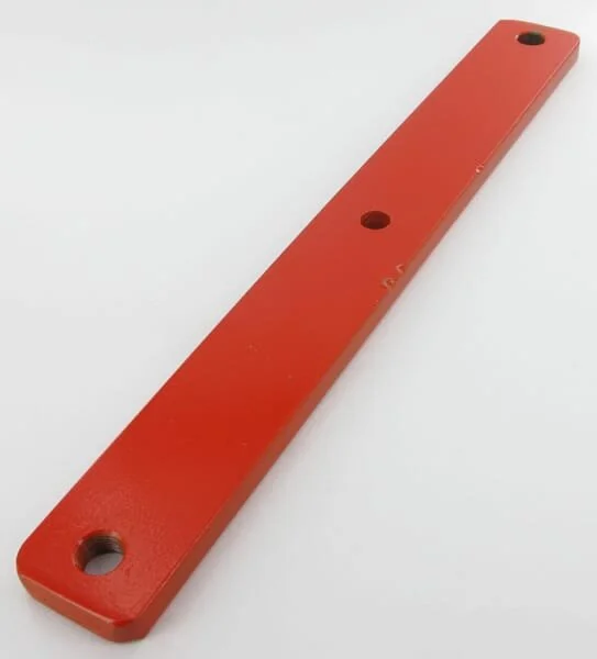 Maschio - T15005064R - Piastra
