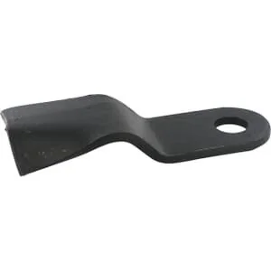 Maschio - T15005065R - Coltello Jolly