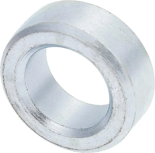 Maschio - T15005087R - Rondella