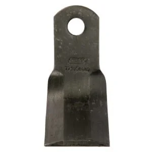 Maschio - T21004040R - Coltello A Y L=130