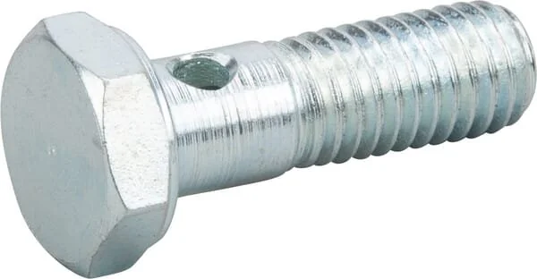 Maschio - T24004003R - Vite