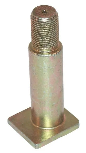 Maschio - T40005131R - Bulloni