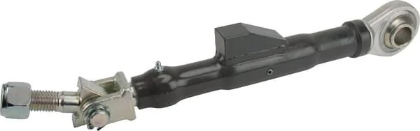 Massey Ferguson - 3794419M91 - Stabilizzatore