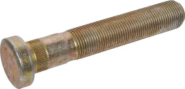 Massey Ferguson - 3794694M2 - Bullone ruota