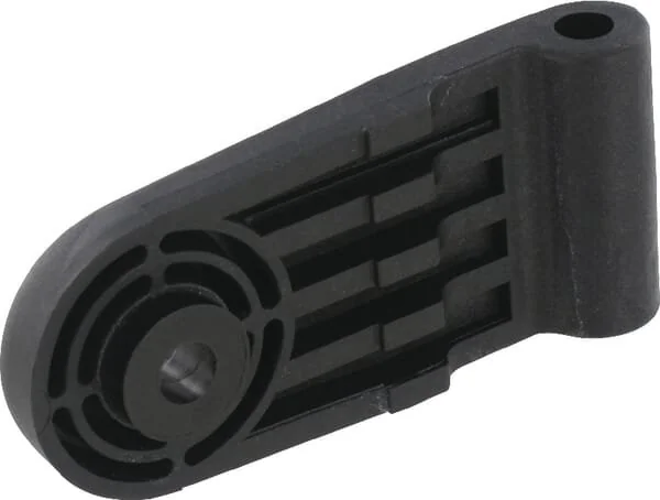 Massey Ferguson - 3804698M2 - Cerniera per finestra