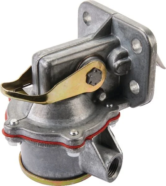 Massey Ferguson - 4222121M91 - Pompa di sollevamento carburante