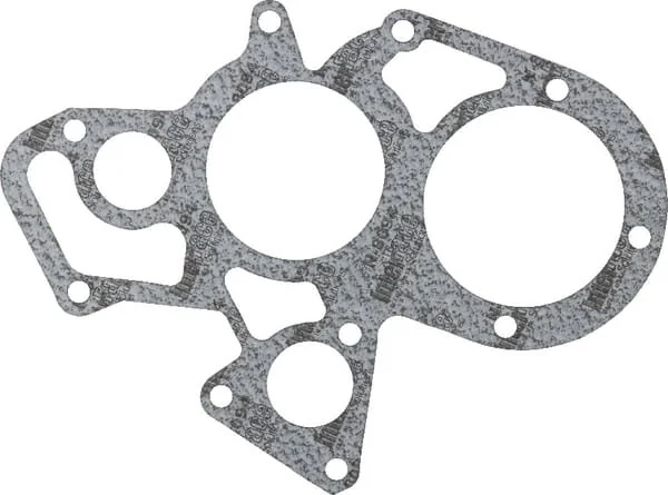 Massey Ferguson - 4222849M1 - Guarnizione pompa acqua
