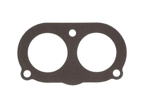 Massey Ferguson - 4222906M1 - Guarnizione termostato