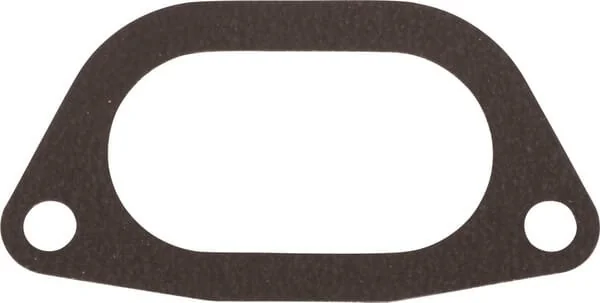 Massey Ferguson