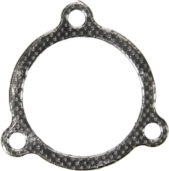 Massey Ferguson