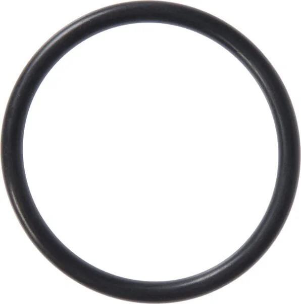 Massey Ferguson - 4294526M1 - Trasmettitore carburante