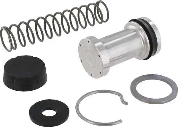 Massey Ferguson AGCO - 1642034M91 - Kit di riparazione cilindro maestro