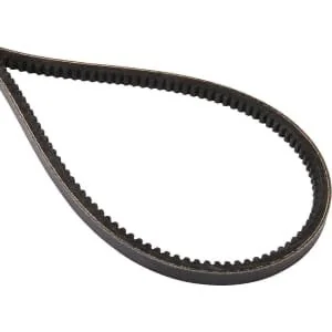 Massey Ferguson AGCO