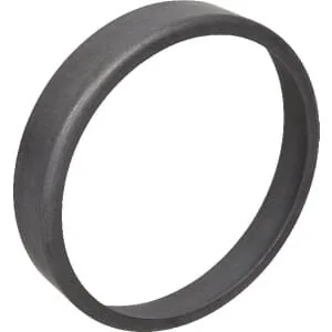 Massey Ferguson AGCO - 3382212M2 - Tazza del cuscinetto
