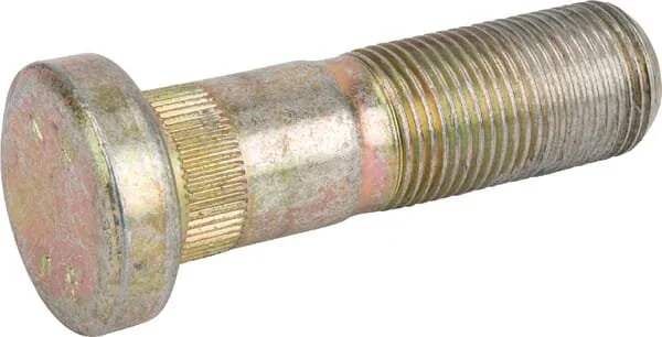 Massey Ferguson AGCO - 3384602M7 - Bullone ruota