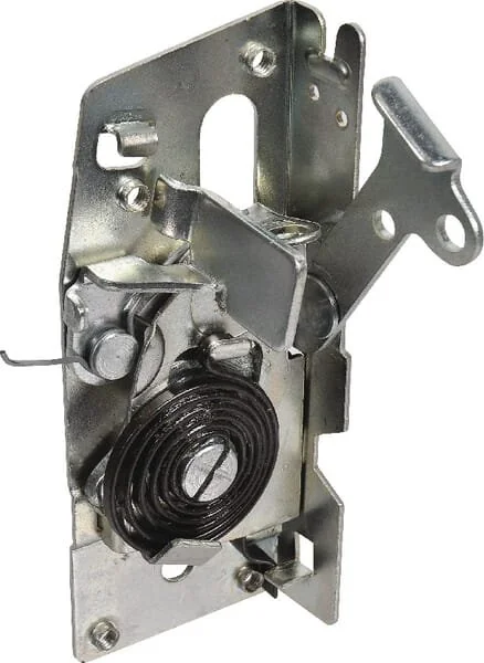 Massey Ferguson AGCO - 3385311M91 - Serratura porta