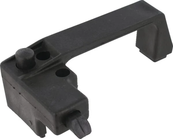 Massey Ferguson AGCO - 3388511M92 - Maniglia per finestra