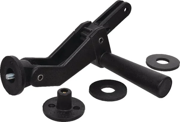 Massey Ferguson AGCO - 3476133M91 - Maniglia per finestra