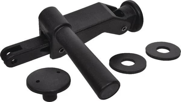 Massey Ferguson AGCO - 3476133M91 - Maniglia per finestra