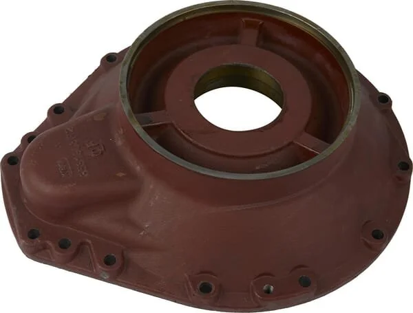 Massey Ferguson AGCO - 3531908M2 - Alloggiamento