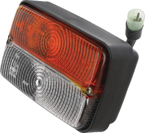 Massey Ferguson AGCO
