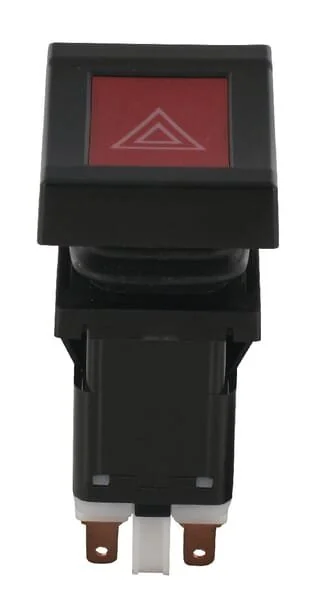 Massey Ferguson AGCO