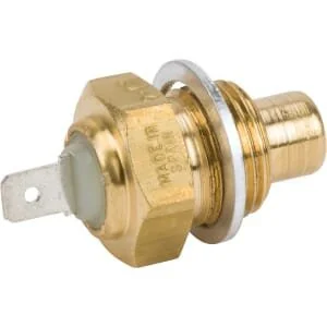 Massey Ferguson AGCO - 3583331M1 - Sensore temperatura dell'acqua