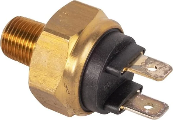 Massey Ferguson AGCO - 3595187M1 - Termistore