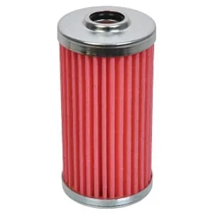 Massey Ferguson AGCO - 3608255M1 - Filtro