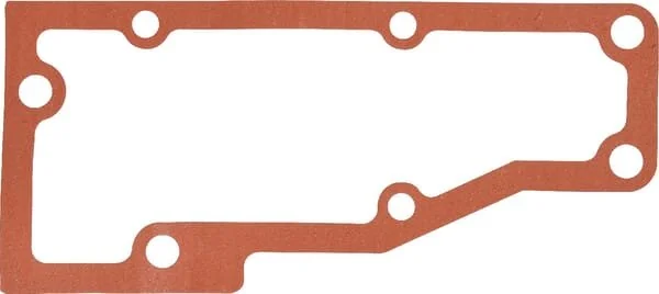 Massey Ferguson AGCO - 3638702M1 - Guarnizione