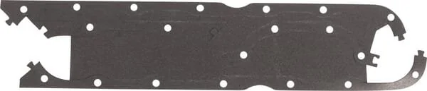 Massey Ferguson AGCO - 3640406M1 - Guarnizione coppa