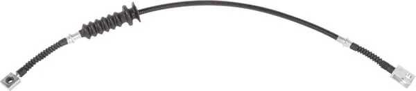Massey Ferguson AGCO - 3699303M92 - Cavo