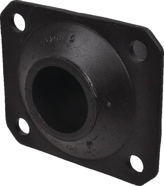 Massey Ferguson AGCO - 3712693M1 - Ammortizzatore