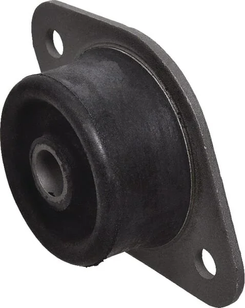 Massey Ferguson AGCO - 3712694M1 - Antivibrante