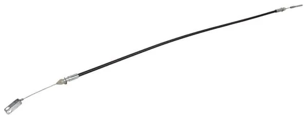 Massey Ferguson AGCO - 3713027M2 - Cavo acceleratore
