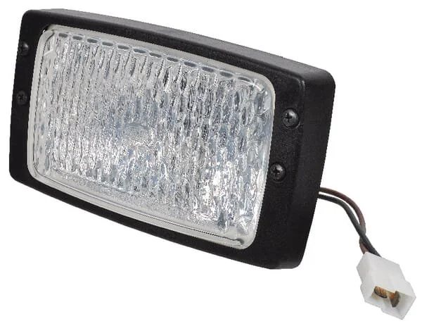 Massey Ferguson AGCO - 3713134M91 - Luce da lavoro