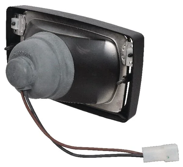Massey Ferguson AGCO - 3713134M91 - Luce da lavoro