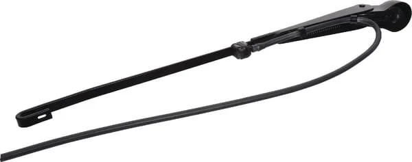 Massey Ferguson AGCO - 3713196M2 - Braccio tergicristallo