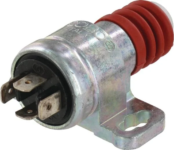 Massey Ferguson AGCO - 3760061M92 - Interruttore freno
