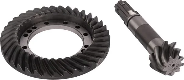 Massey Ferguson AGCO - 3764020M92 - Set cuscinetto