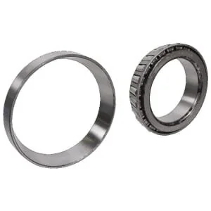 Massey Ferguson AGCO - 3764595M1 - Tazza del cuscinetto