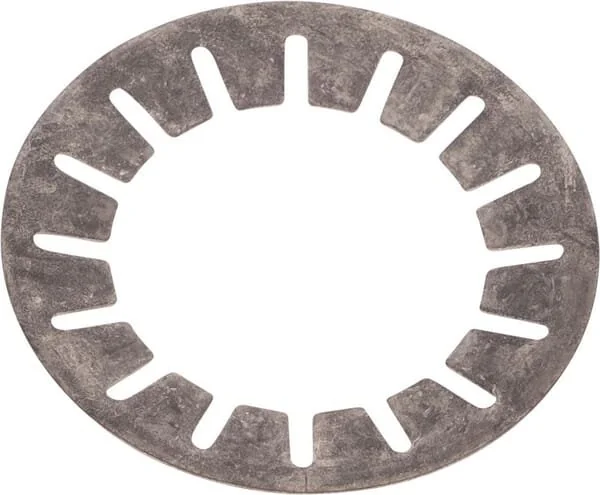 Massey Ferguson AGCO - 3771857M1 - Rondella elastica